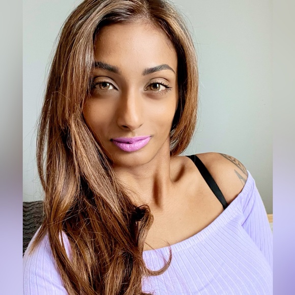 Meet your Posher, Jae - Picture 2 of 2